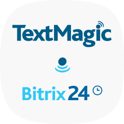 TextMagic SMS